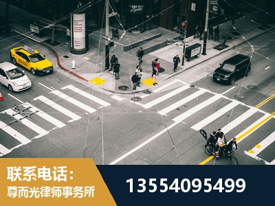 赣州-刑事诉讼律师