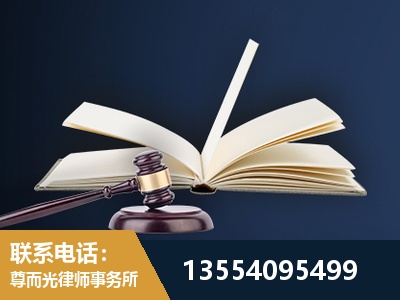 赣州-全程透明保障客户体验