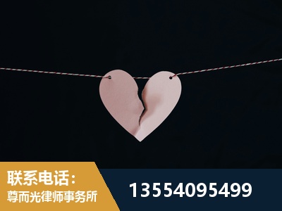赣州-诉讼离婚专业律师
