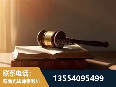 赣州-常态化深度研讨 + 跨城会诊