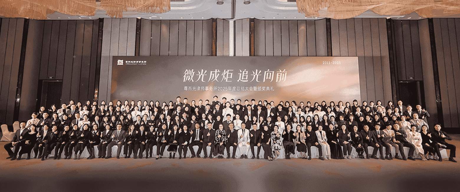 赣州-首屏背景图