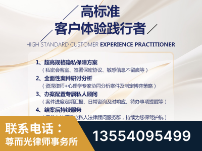赣州-企业展示图