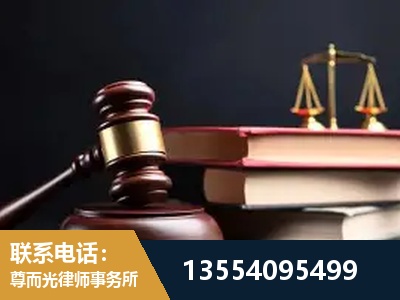 赣州-独创办案方法论 + 三级质控